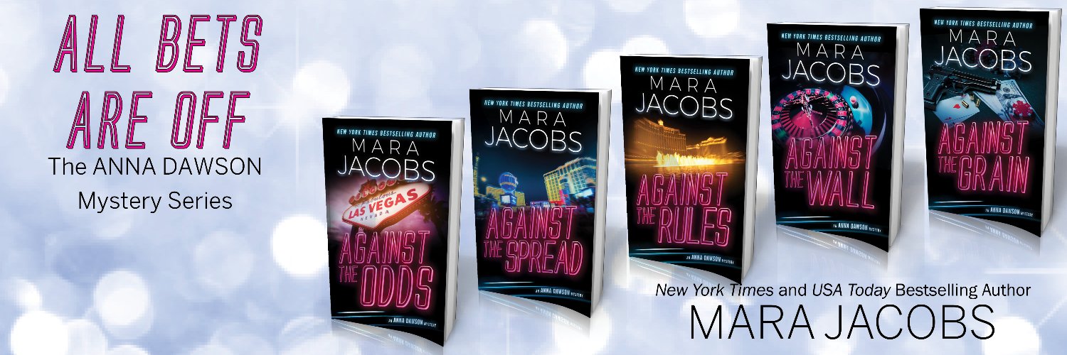 Mara_Jacobs's profile banner image
