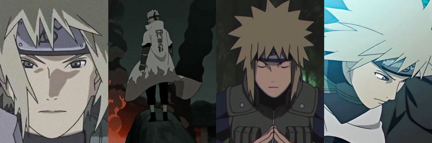 JRolack1's profile banner image