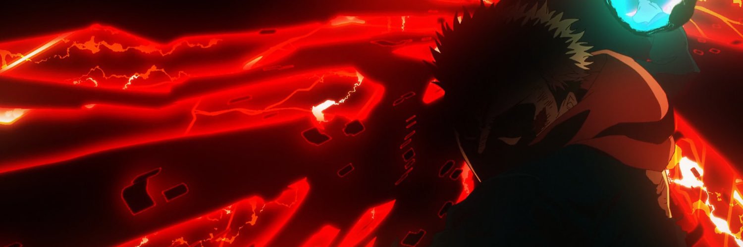 wunderbaffe's profile banner image