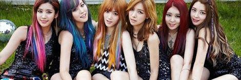 Hello Babies  banner