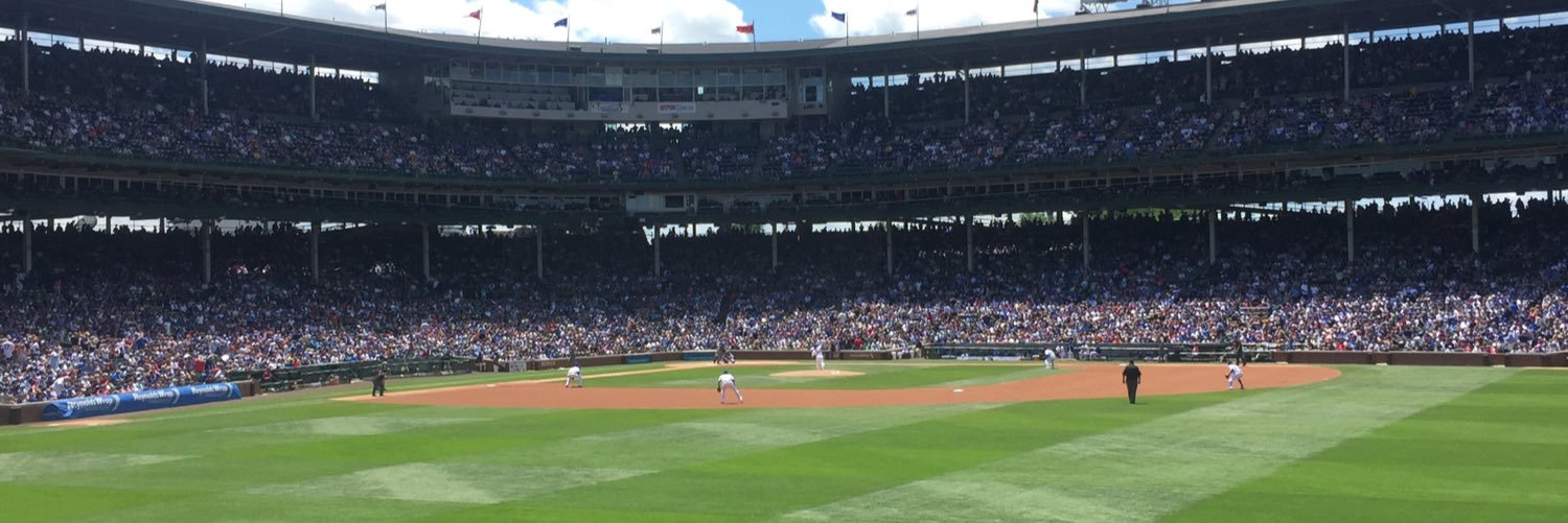 Jared McMurry banner