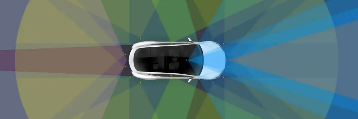mike_plate's profile banner image