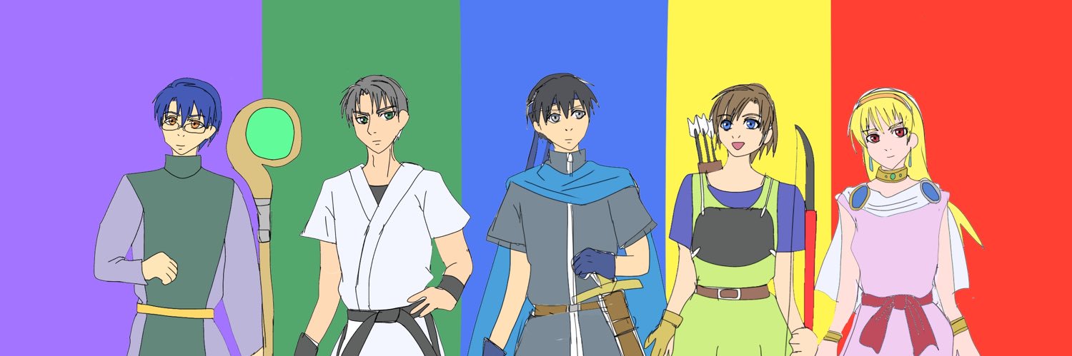 385_mint's profile banner image