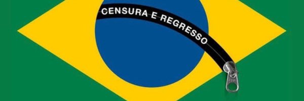 JuninhoCruzG3 Profile Banner