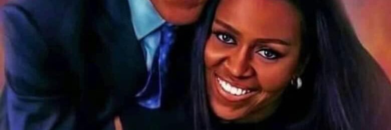 Nor Middleton banner