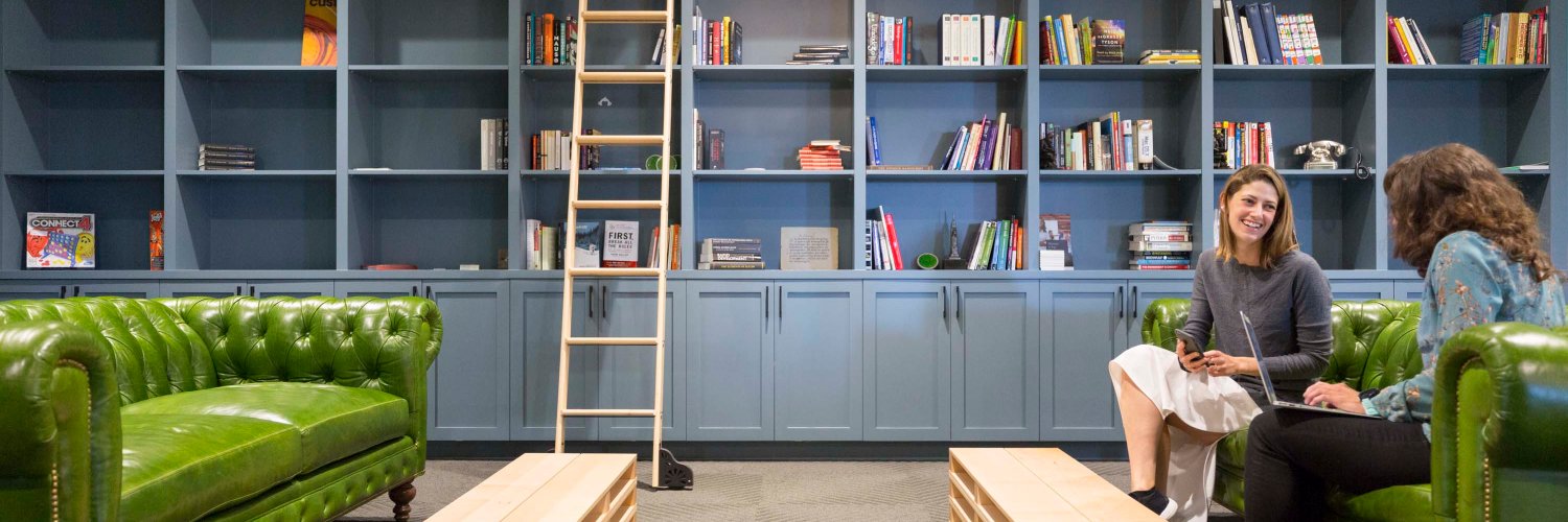 SurveyMonkey Apply banner