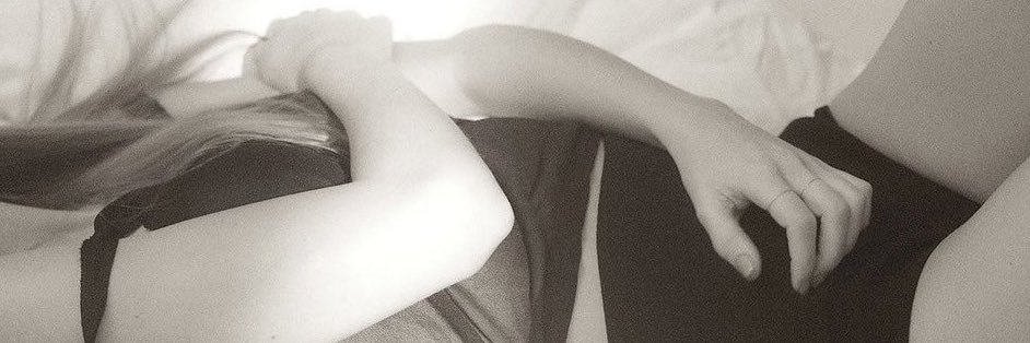 nikkithingss's profile banner image