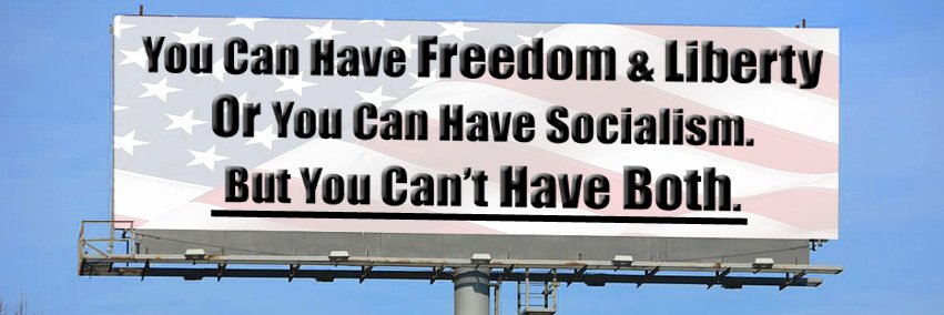 🇺🇸 Mr_Average 🇺🇸 banner