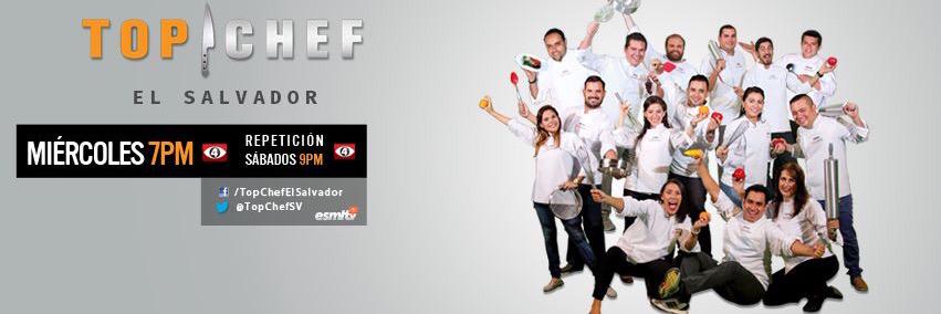 MauricioTopChef's profile banner image