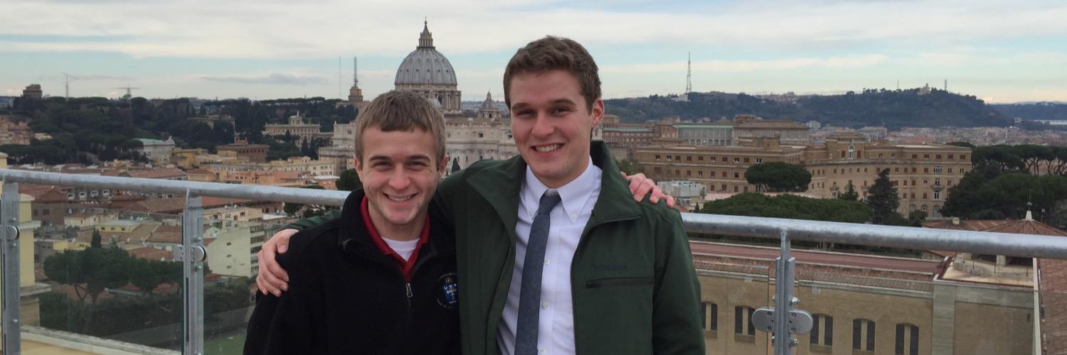 paulpick6's profile banner image