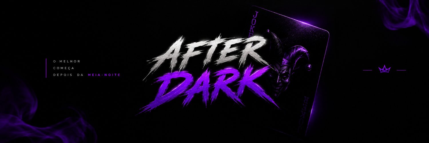 AFTERVIDEOS01's profile banner image
