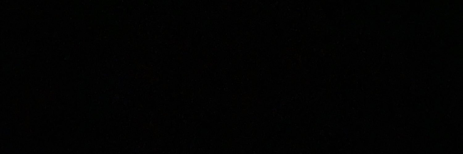 BBasantabuzaid's profile banner image