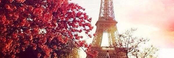 ❤Vanessa Ceron❤️ banner
