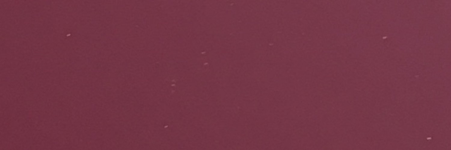 CLLofficial's profile banner image