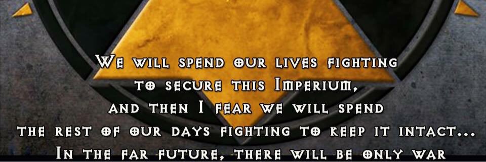 Devey666's profile banner image