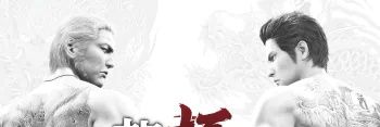 jerichovenom41's profile banner image