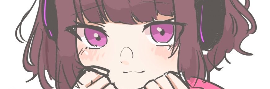 さぶろー。🐶🎧🐾 banner