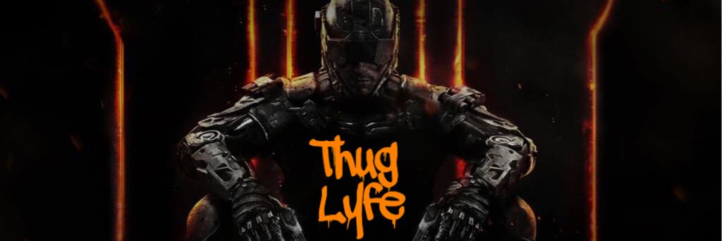 xThugLyfex's profile banner image
