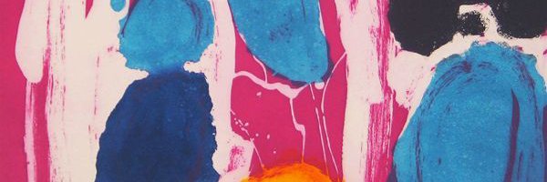 MP_Tierney's profile banner image