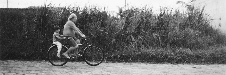 carvale_'s profile banner image