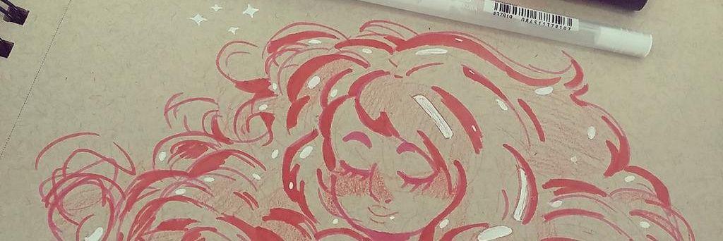 FrenchVenuss's profile banner image