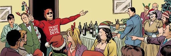 BrettWade2016's profile banner image