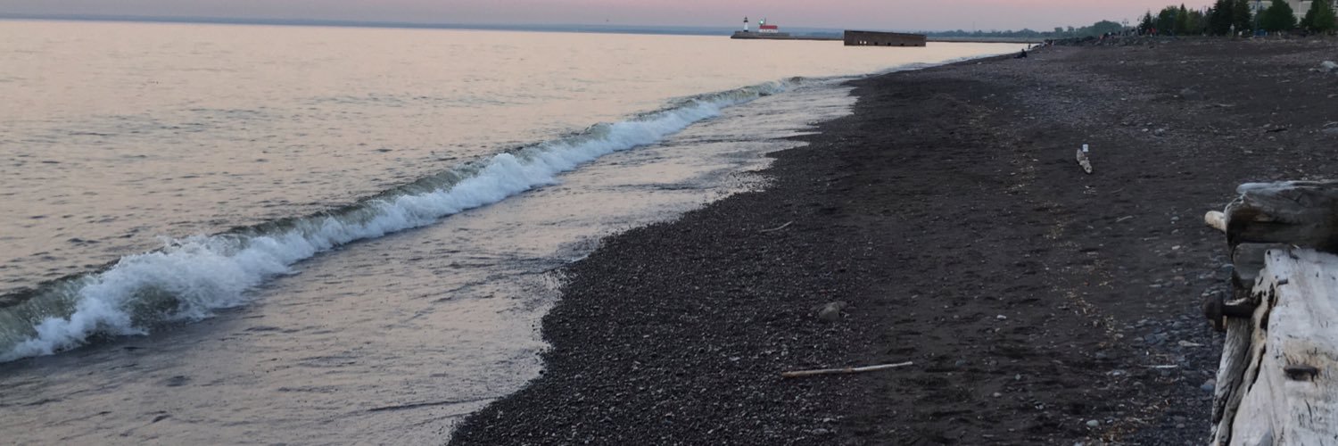 RSRuden's profile banner image