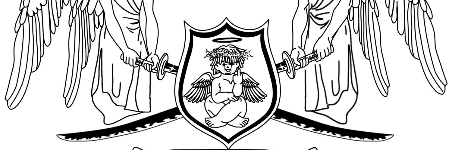 ic3kami banner