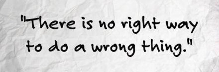 Coach Goodale banner