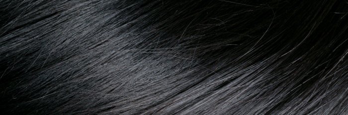 Angonymity's profile banner image