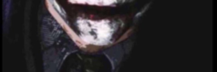 TT_4_4's profile banner image