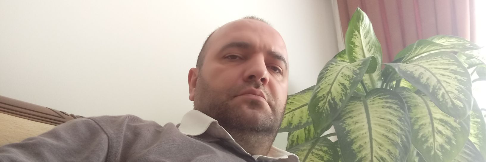 ozcanertugral banner