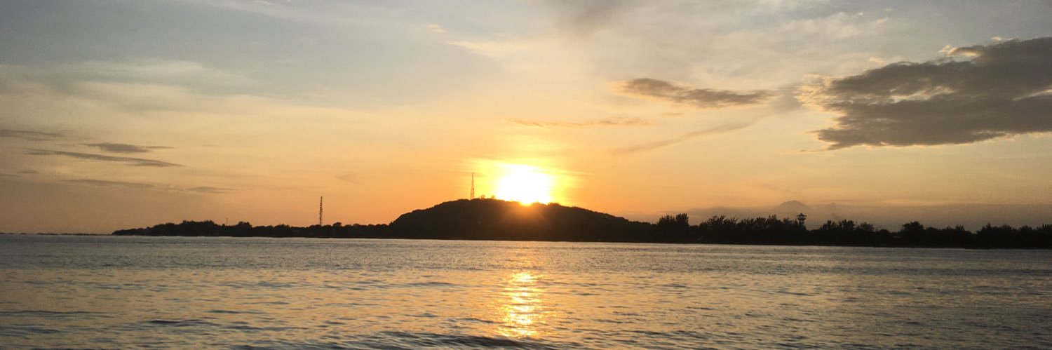 kernowfroyo's profile banner image