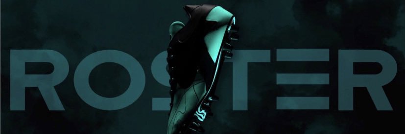 obie173's profile banner image