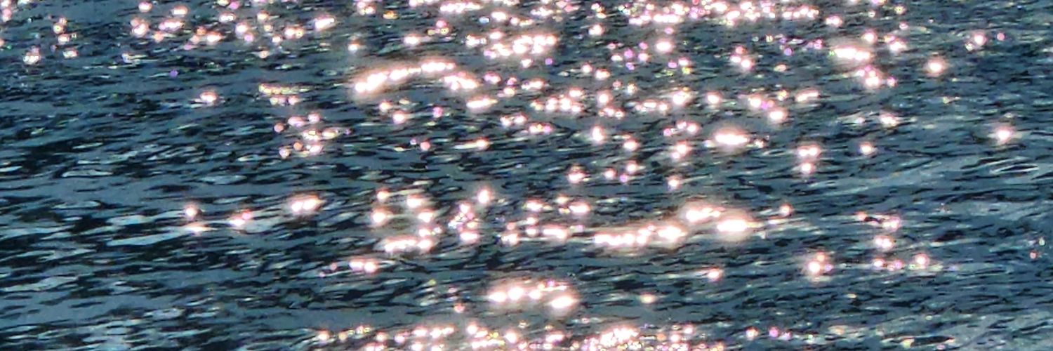 _suumiiree__'s profile banner image
