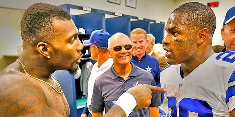KevinTena's profile banner image