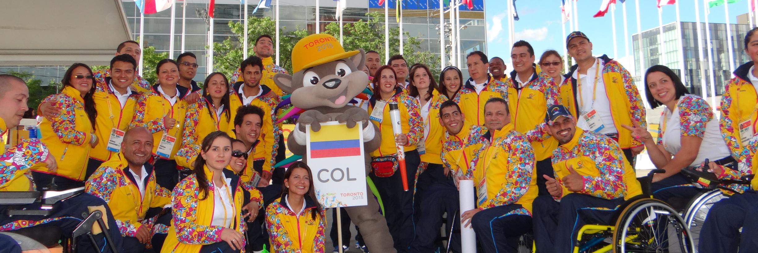 ParalimpicosCo banner