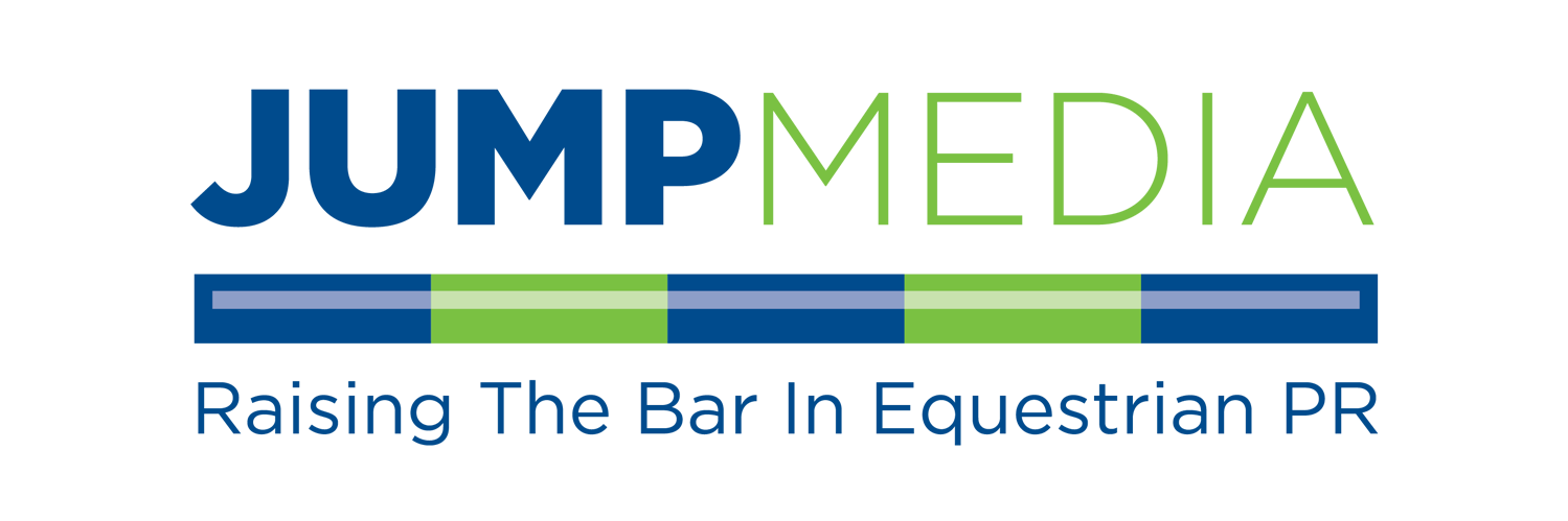 jumpmediallc's profile banner image