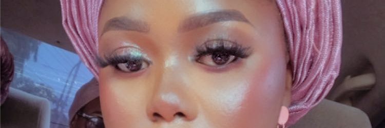 thefoluke's profile banner image