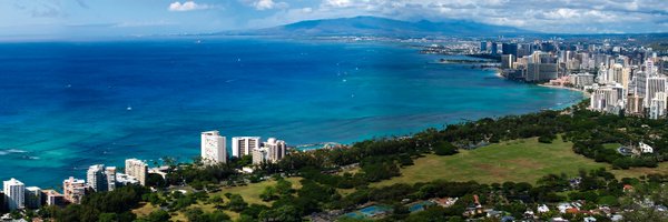 amaan Profile Banner