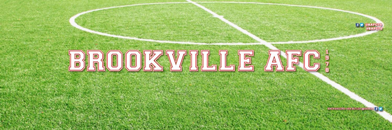 BAFC78's profile banner image