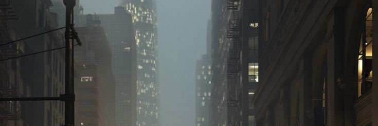 xshwego's profile banner image