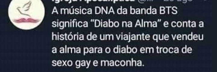 𝕸𝖎𝖑𝖔⁷ ⟭⟬ ⦿ ☰ ☲ ᴬᴿᴵᴿᴬᴺᴳ banner