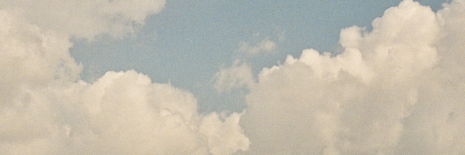 aeimnadze's profile banner image