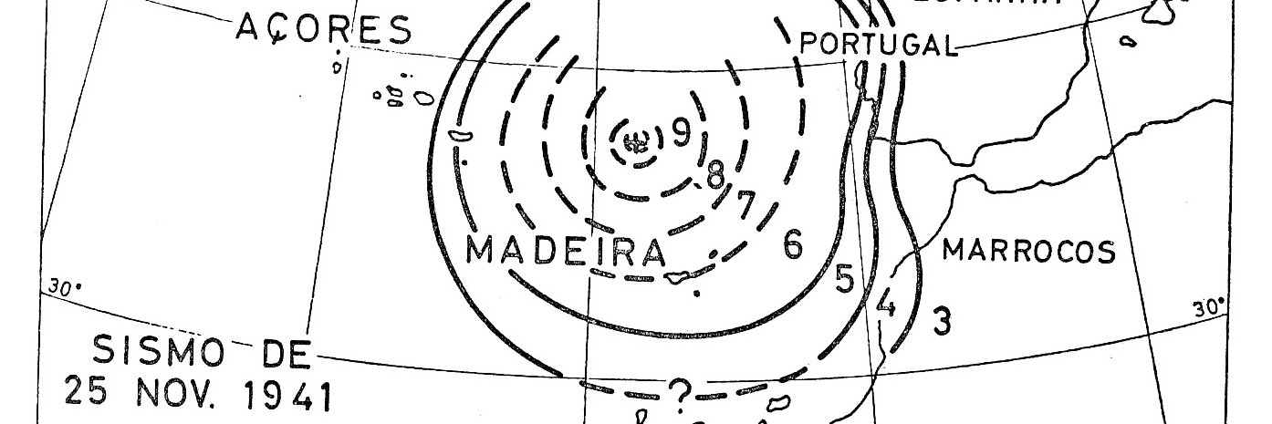 José R. Ribeiro banner