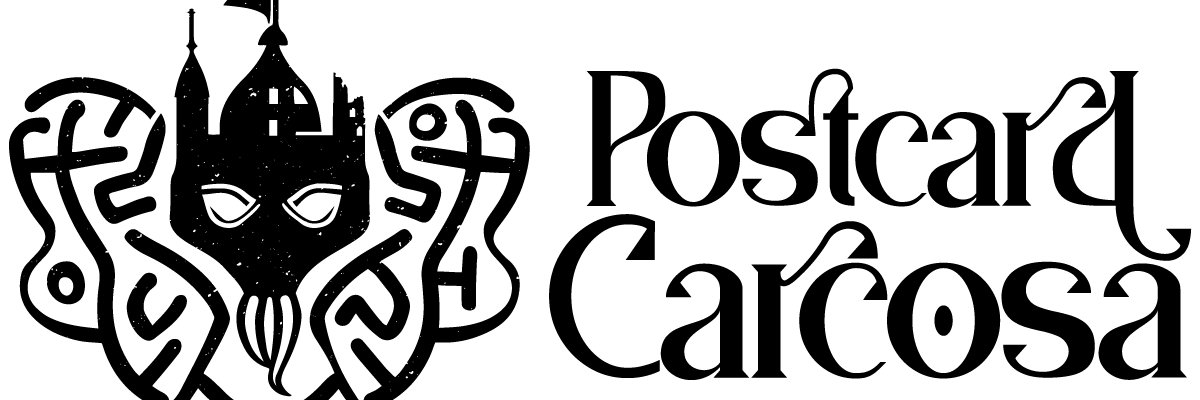 Overdroid overdroid.bsky.social banner