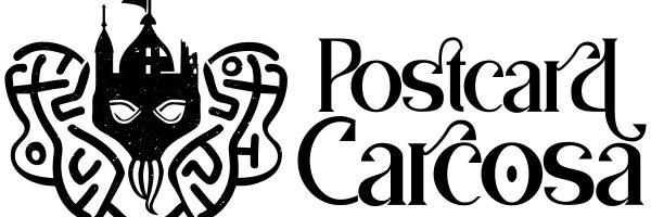 overdroid Profile Banner