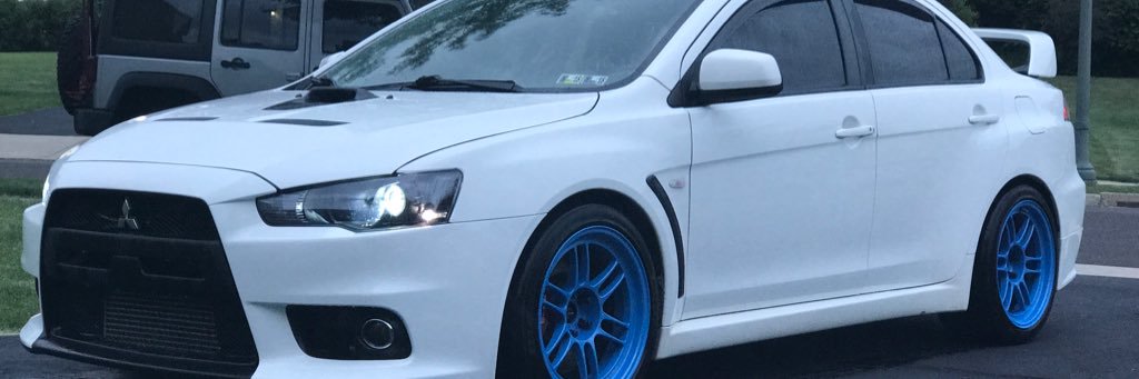 dwreckinit's profile banner image