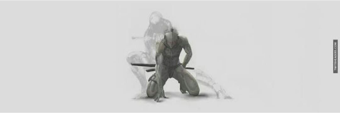 xavebra's profile banner image
