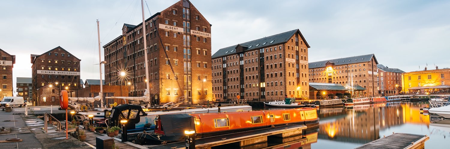 Sarah Collinson banner